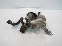 MTD-489245-2