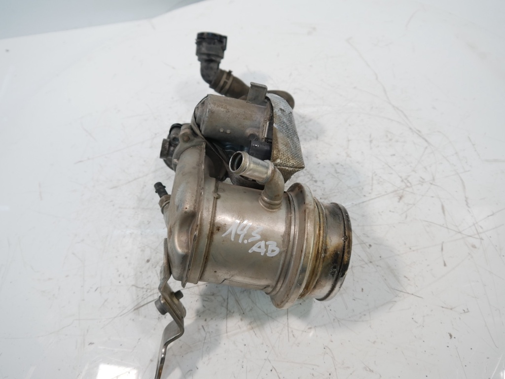MTD-489245-4