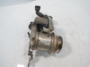 MTD-489245-4