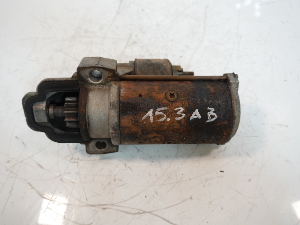 MTD-489248-1