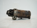 MTD-489248-2