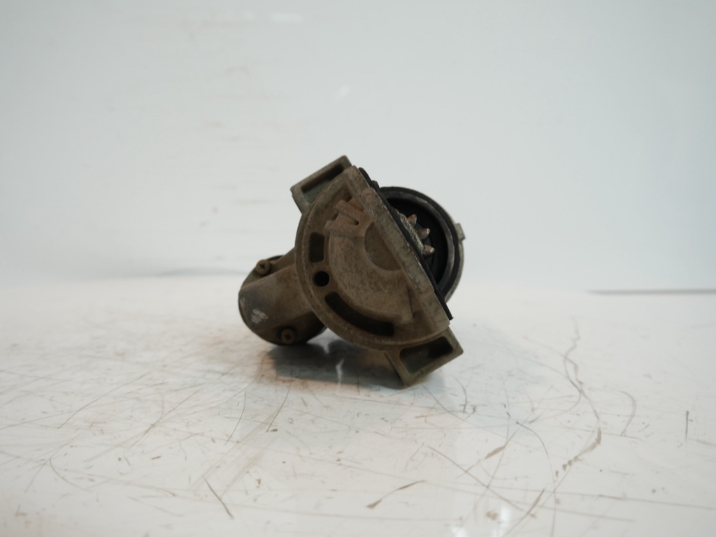 MTD-489248-4