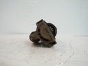 MTD-489248-4