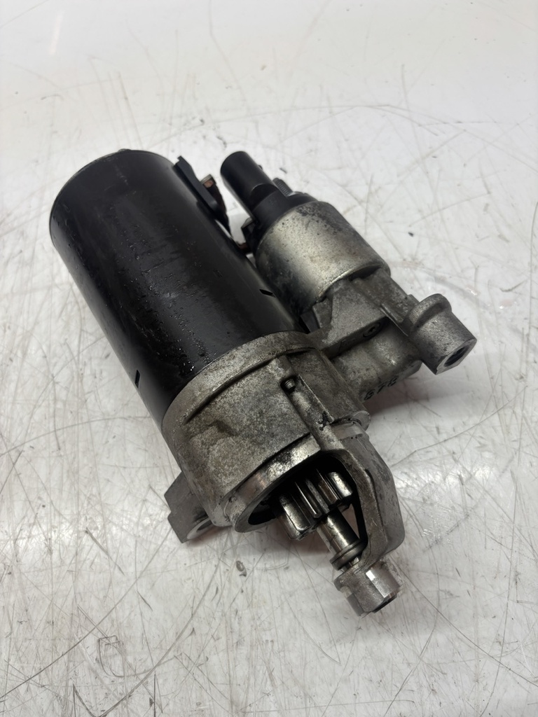 MTD-489273-1