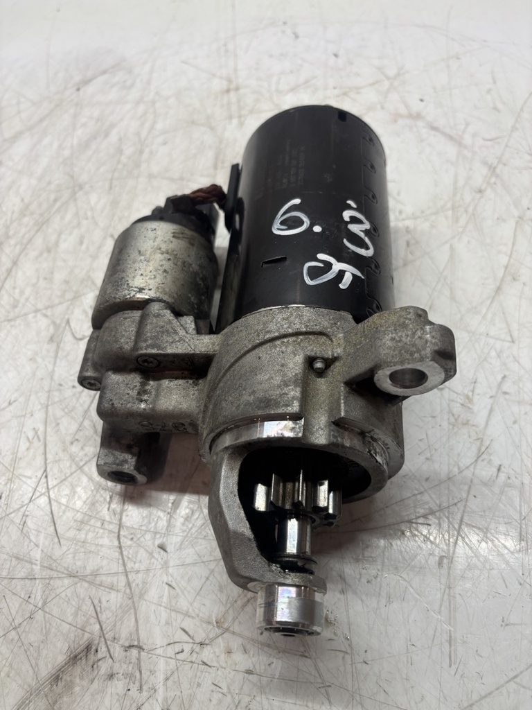 MTD-489273-2