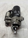 MTD-489273-2