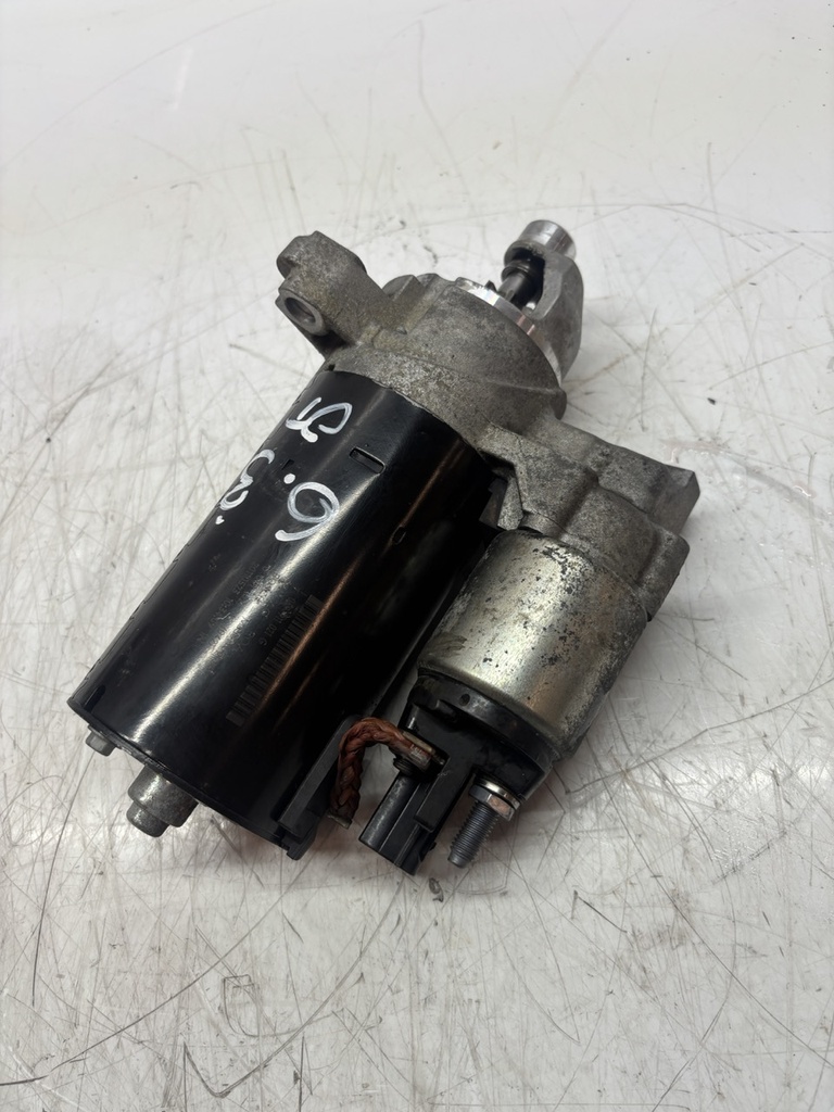 MTD-489273-3