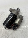 MTD-489273-3