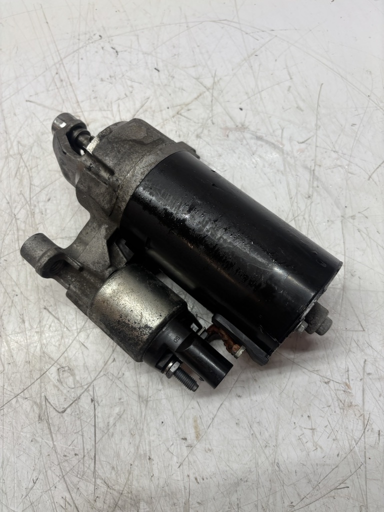 MTD-489273-4