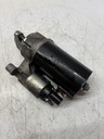 MTD-489273-4