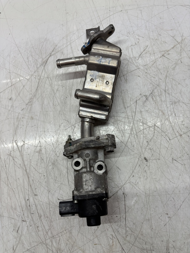 MTD-489256-1