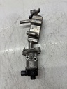 MTD-489256-1