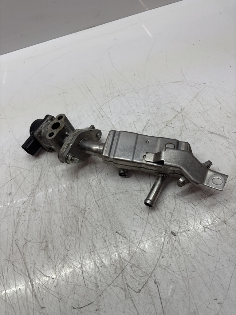 MTD-489256-2
