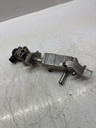 MTD-489256-2