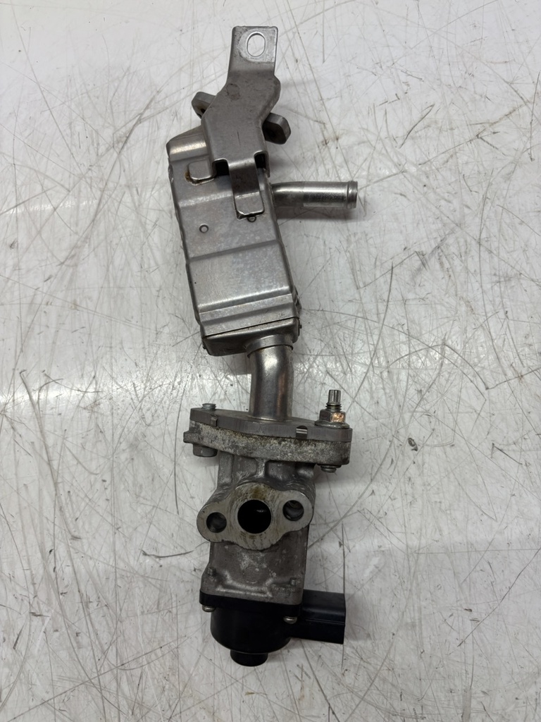 MTD-489256-3