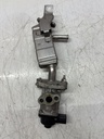 MTD-489256-3