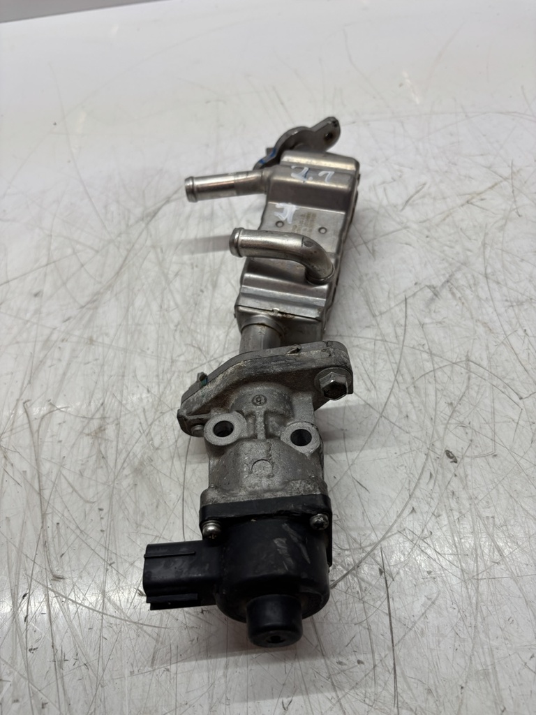 MTD-489256-4