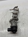 MTD-489256-4