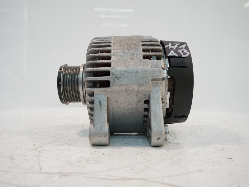 MTD-489276-1