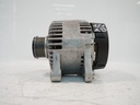 MTD-489276-1