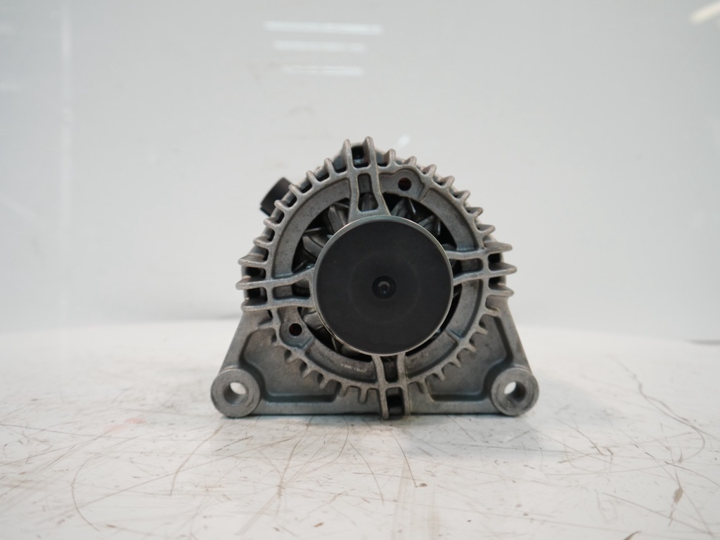 MTD-489276-2