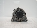 MTD-489276-2