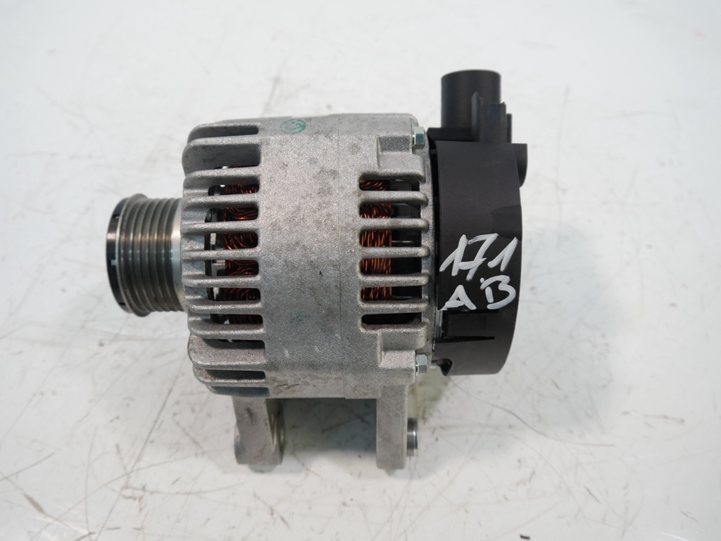MTD-489276-3