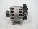 MTD-489276-3