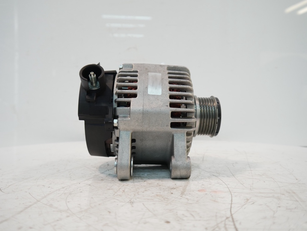 MTD-489276-4
