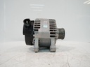 MTD-489276-4