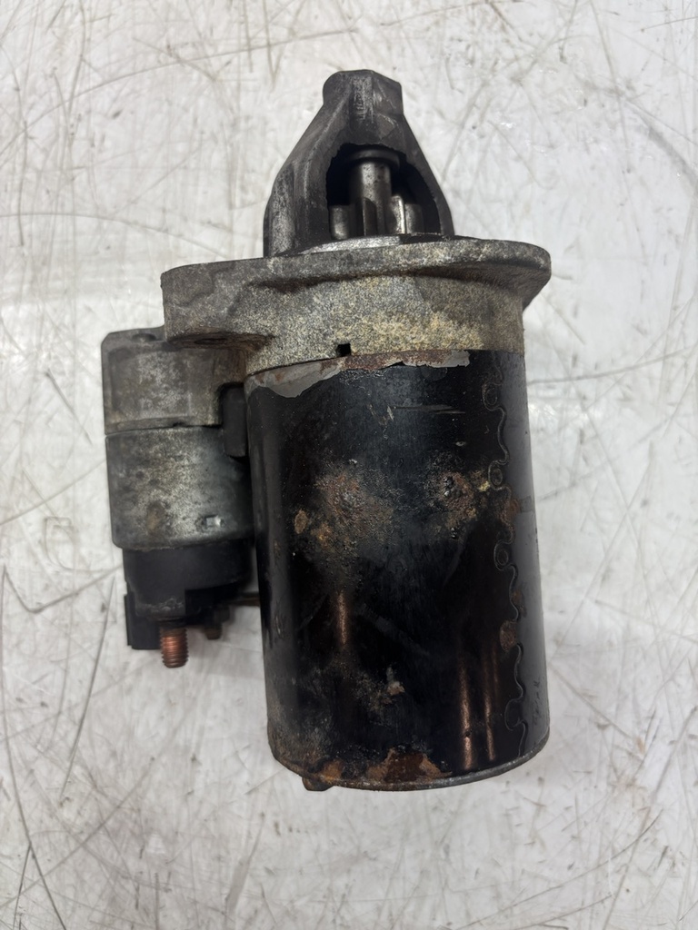 MTD-489280-1