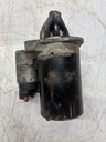 MTD-489280-1