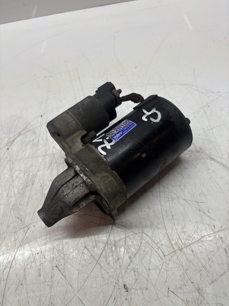 MTD-489280-2