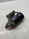 MTD-489280-2