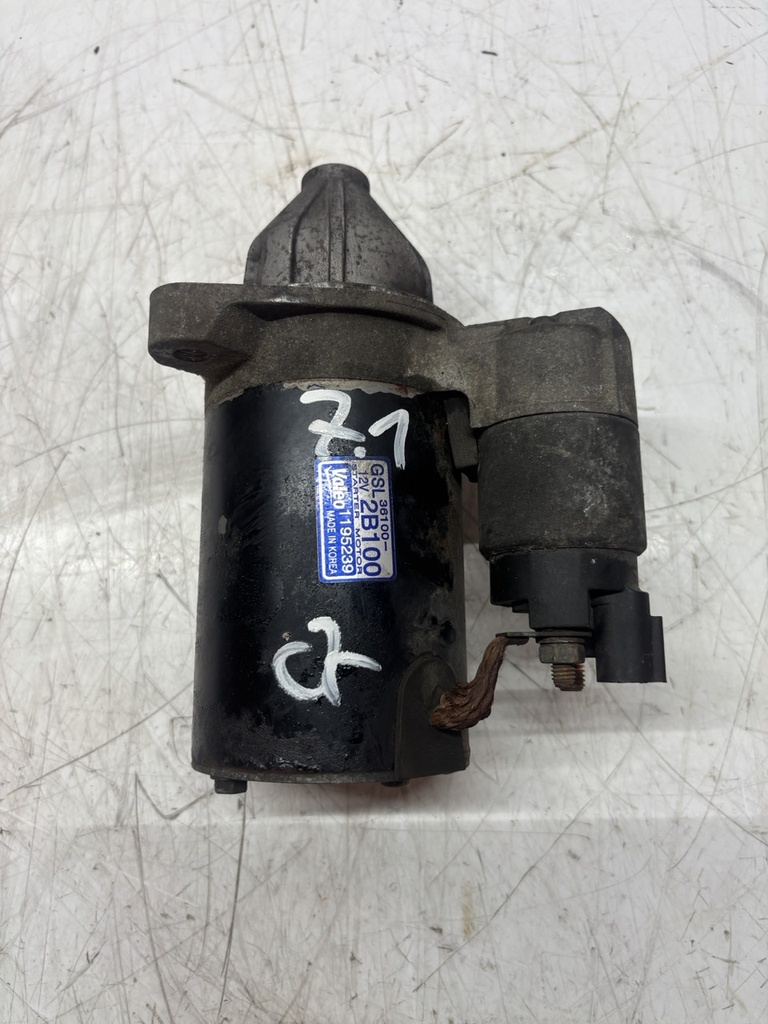 MTD-489280-3
