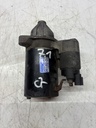 MTD-489280-3