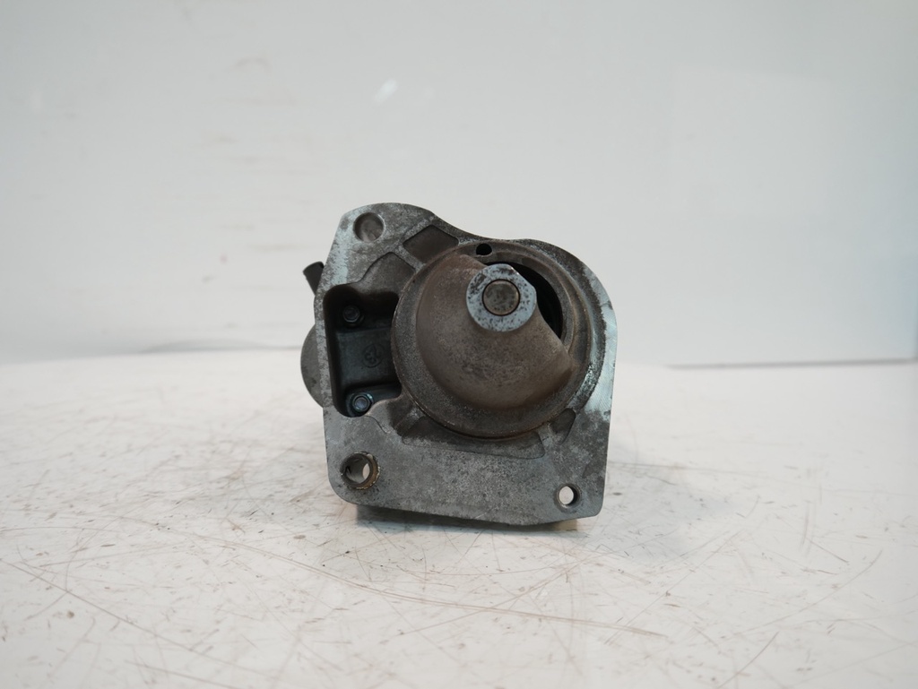 MTD-489278-1
