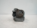 MTD-489278-1