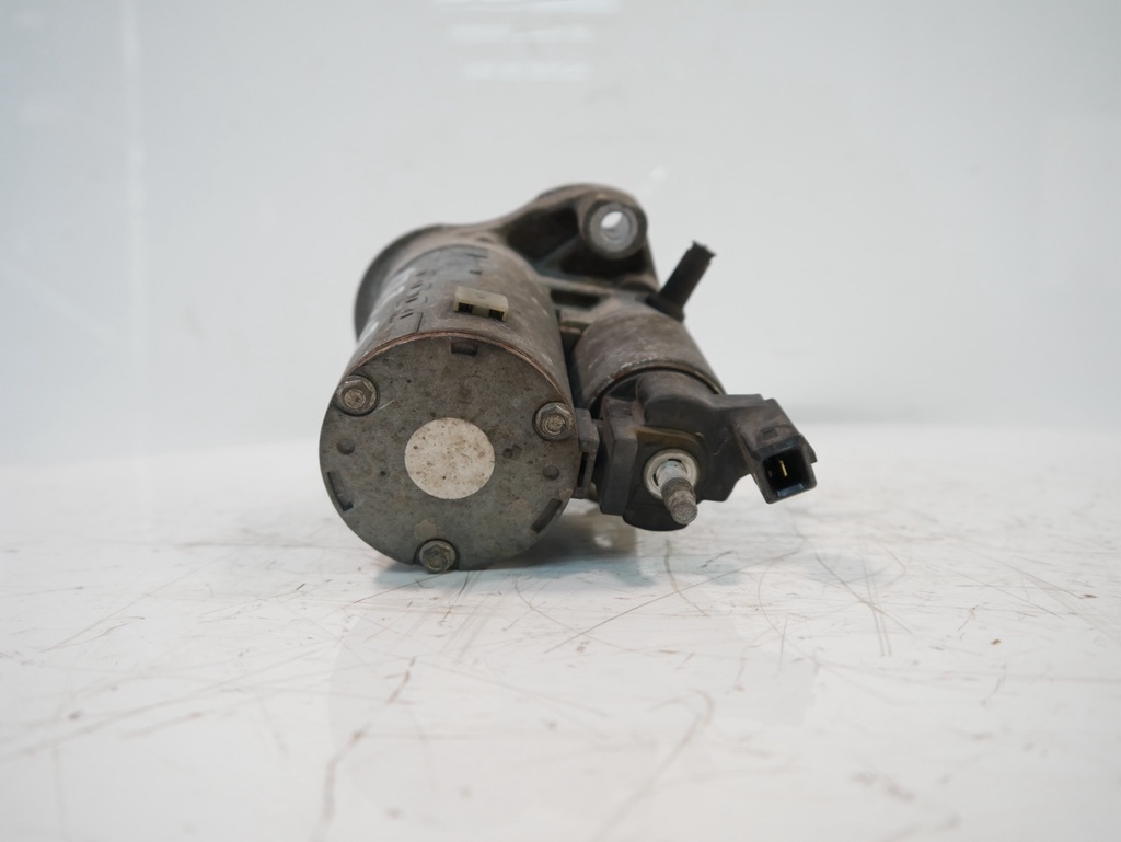 MTD-489278-2