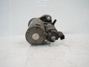 MTD-489278-2