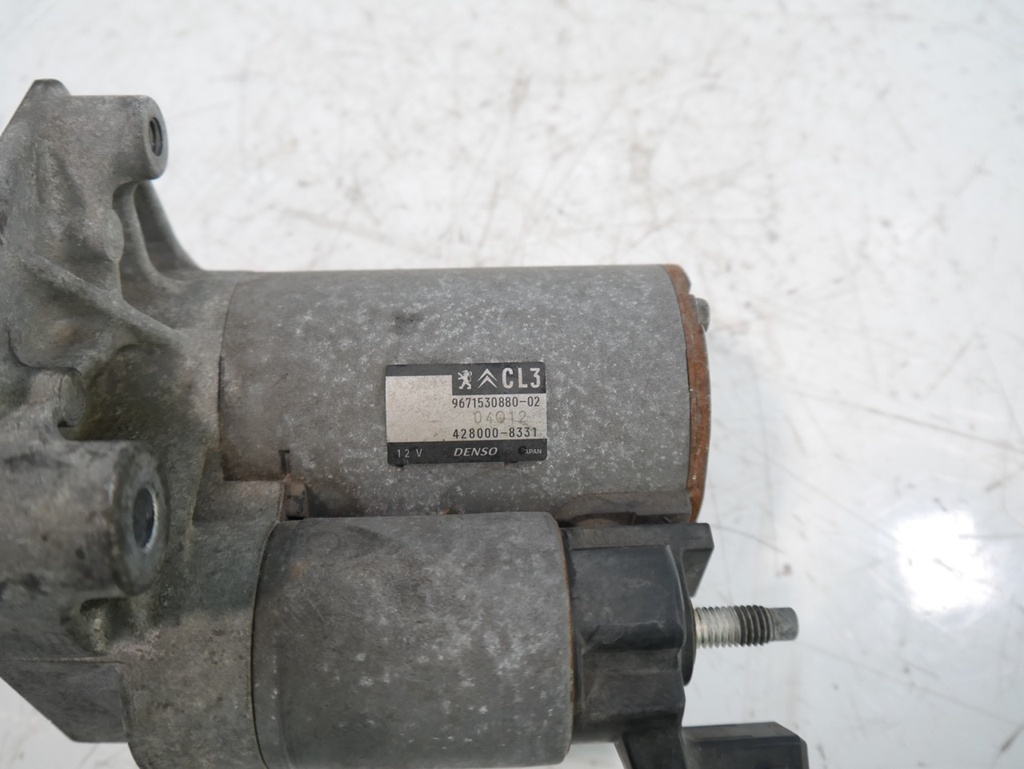 MTD-489278-3