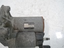 MTD-489278-3
