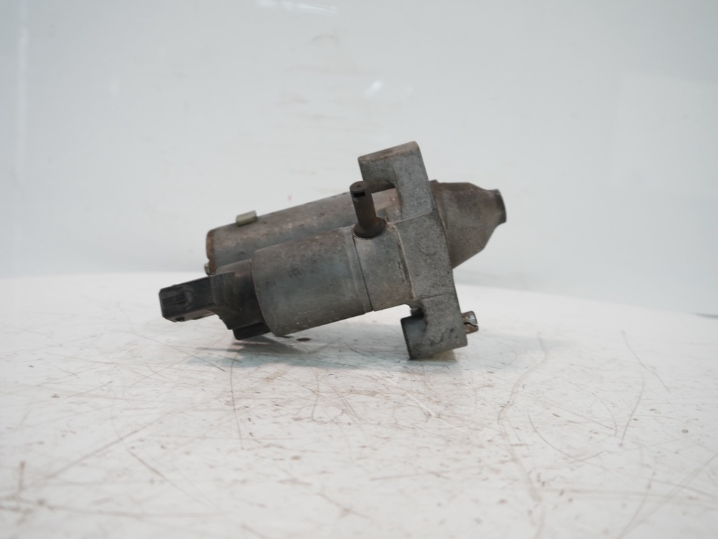 MTD-489278-4