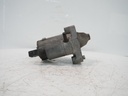 MTD-489278-4