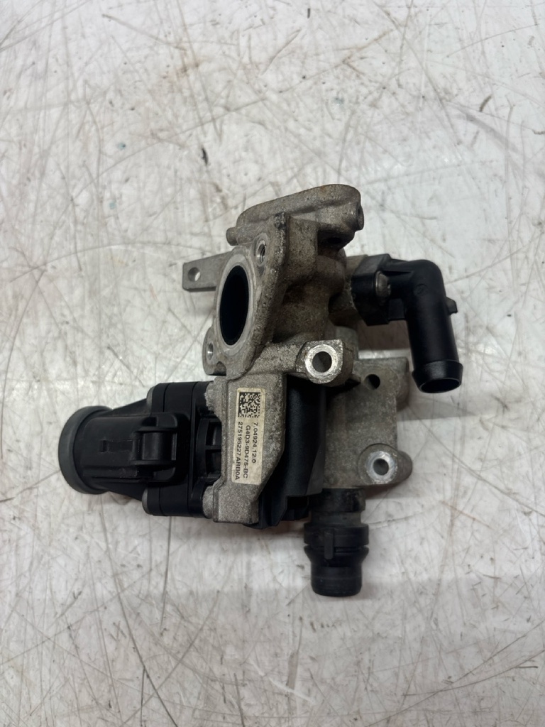 MTD-489316-1