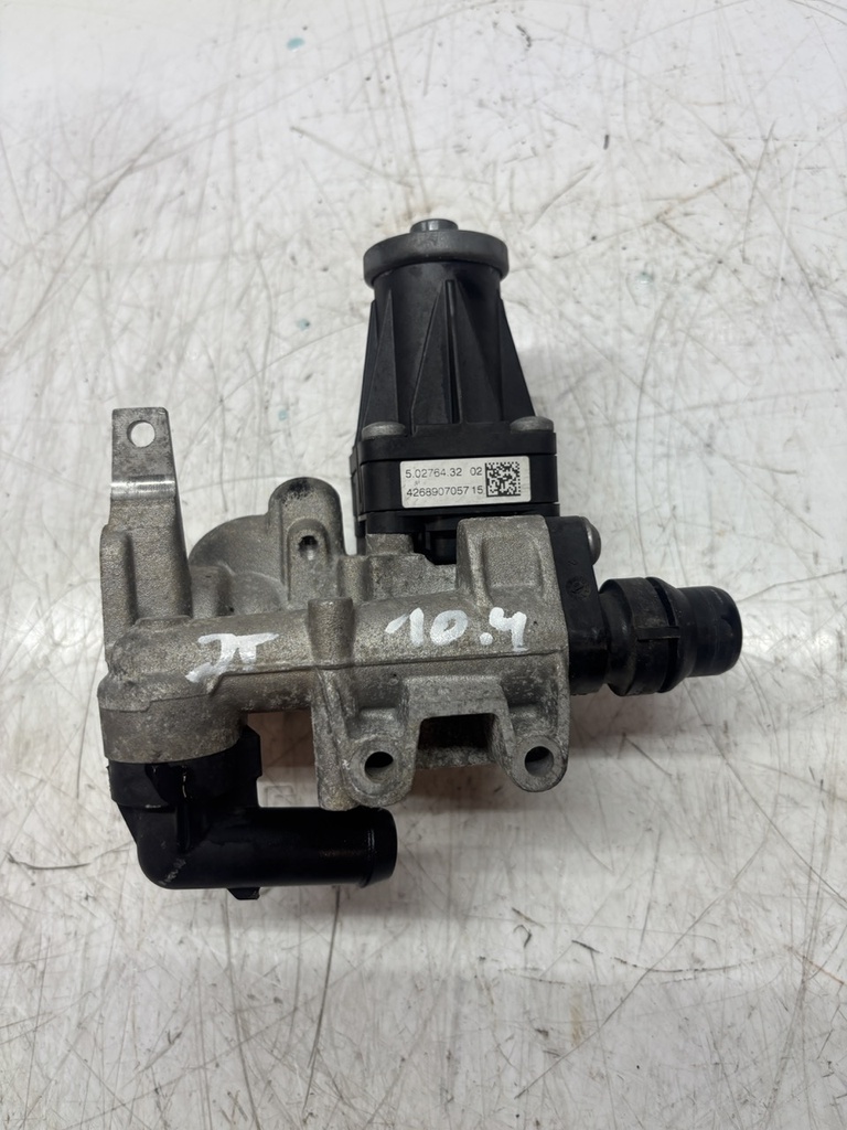 MTD-489316-2