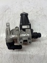 MTD-489316-2