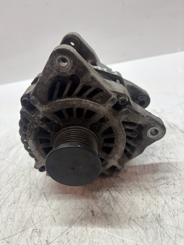 MTD-489323-1