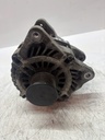 MTD-489323-1