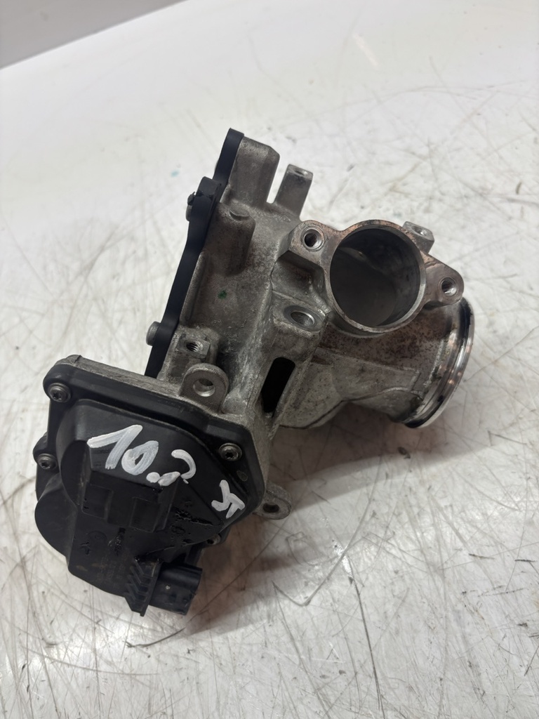 MTD-489315-1
